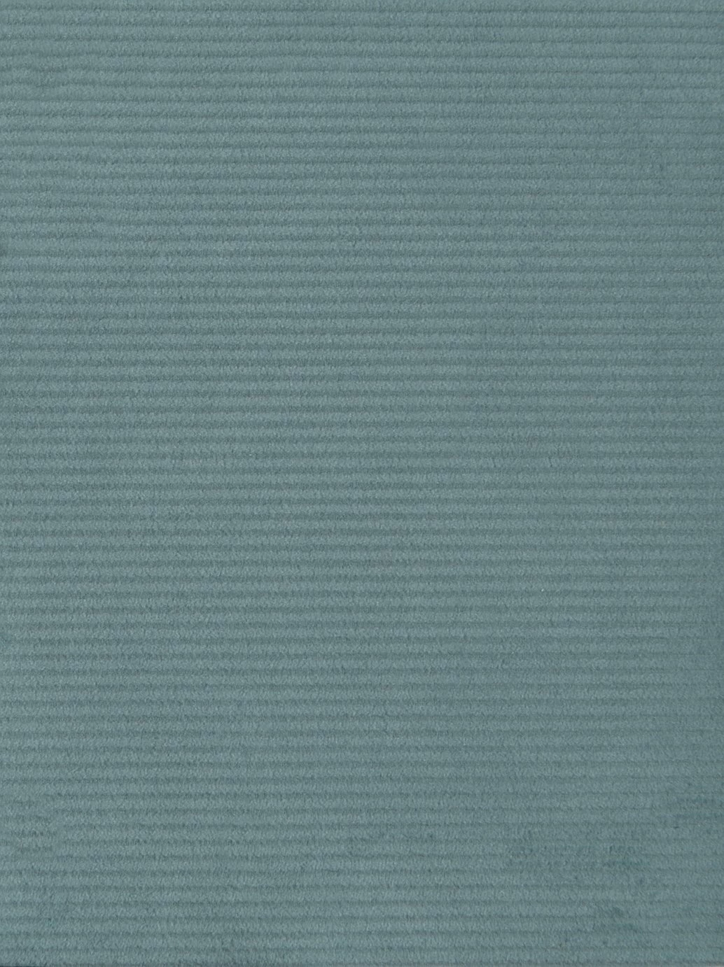 Habitat Eppy Fabric Accent Chair - Blue - Image 3