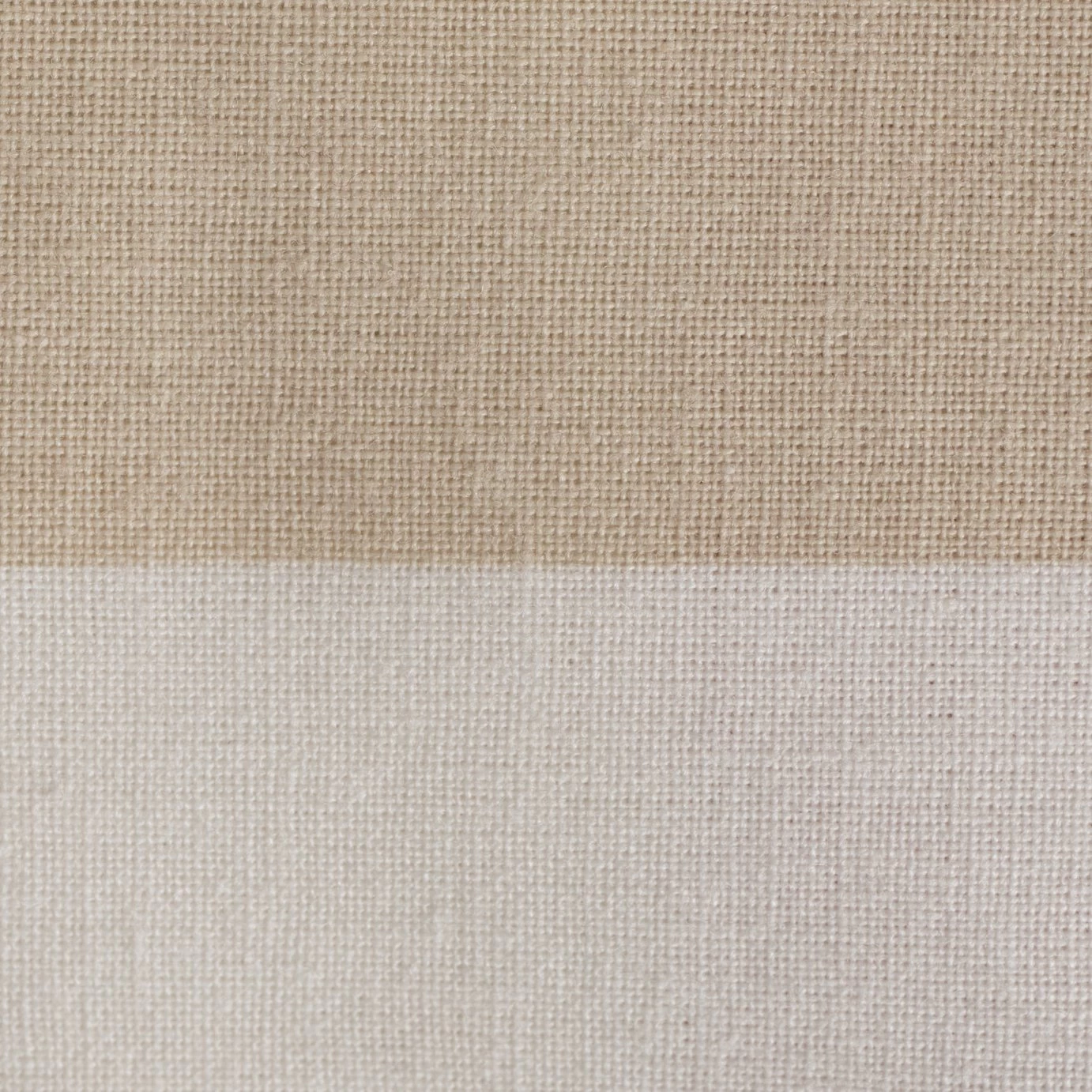 Habitat Summer Haze Stripe Pink Bedding Set - Single - Image 7