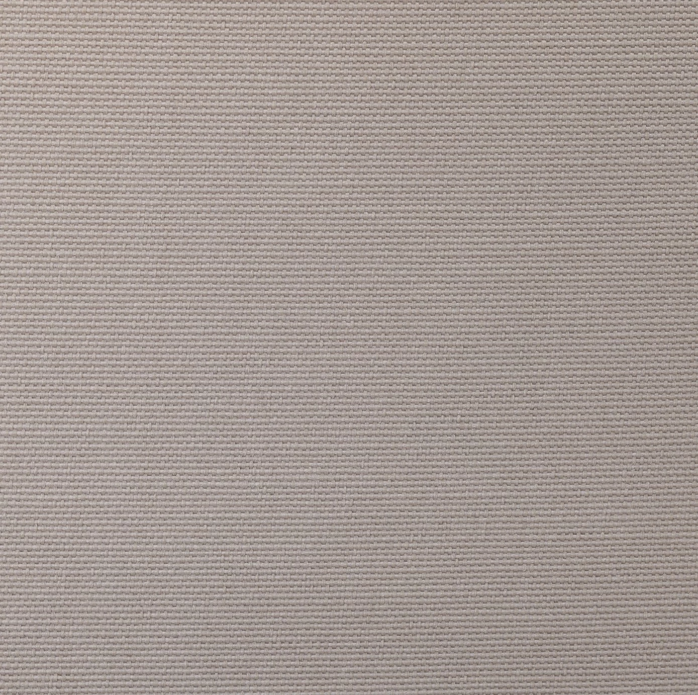 Habitat Malta 4 Seater Rattan Effect Garden Bar Set -Natural - Image 2