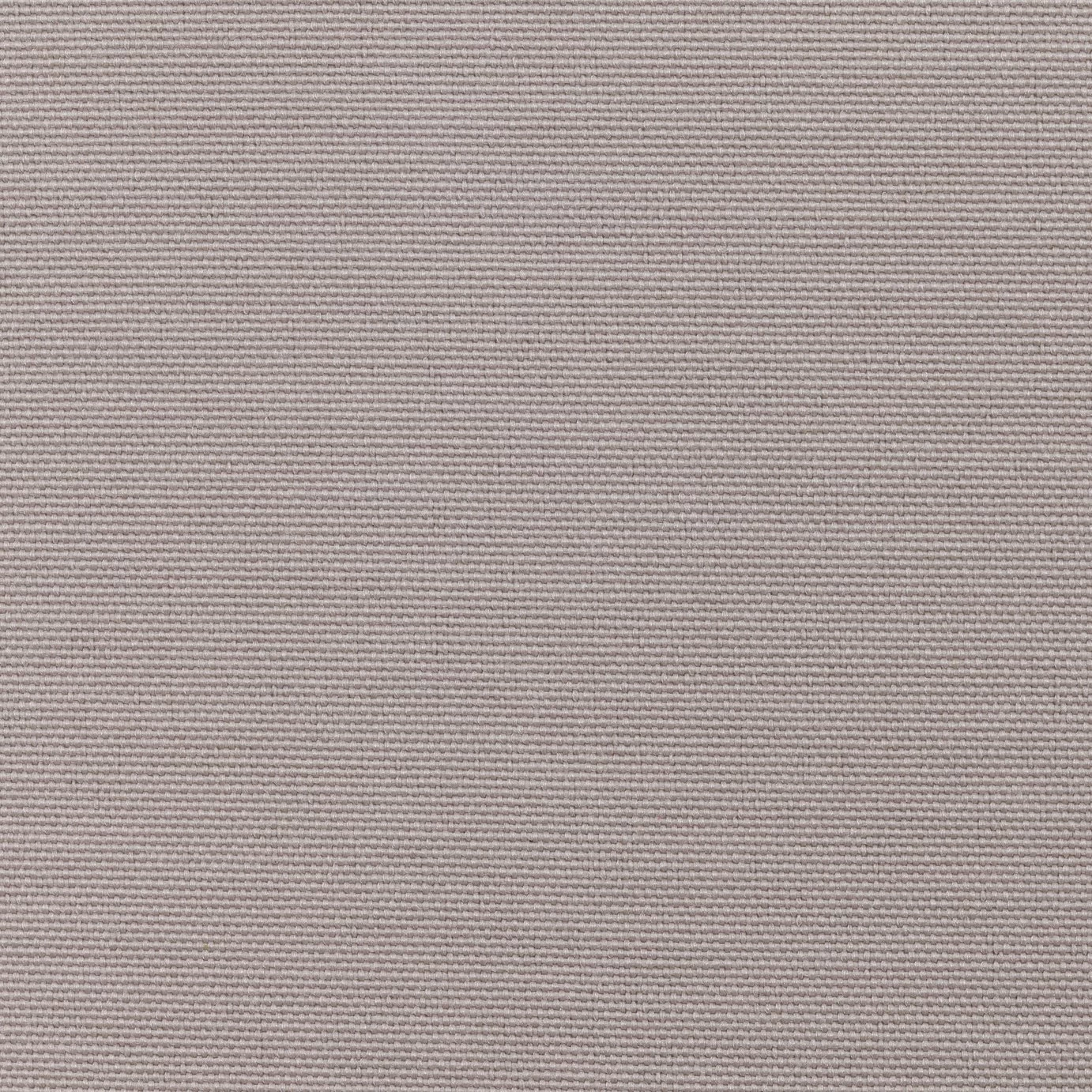 Habitat Somerset 2 Seater Rattan Effect Garden Bistro Set - Image 2