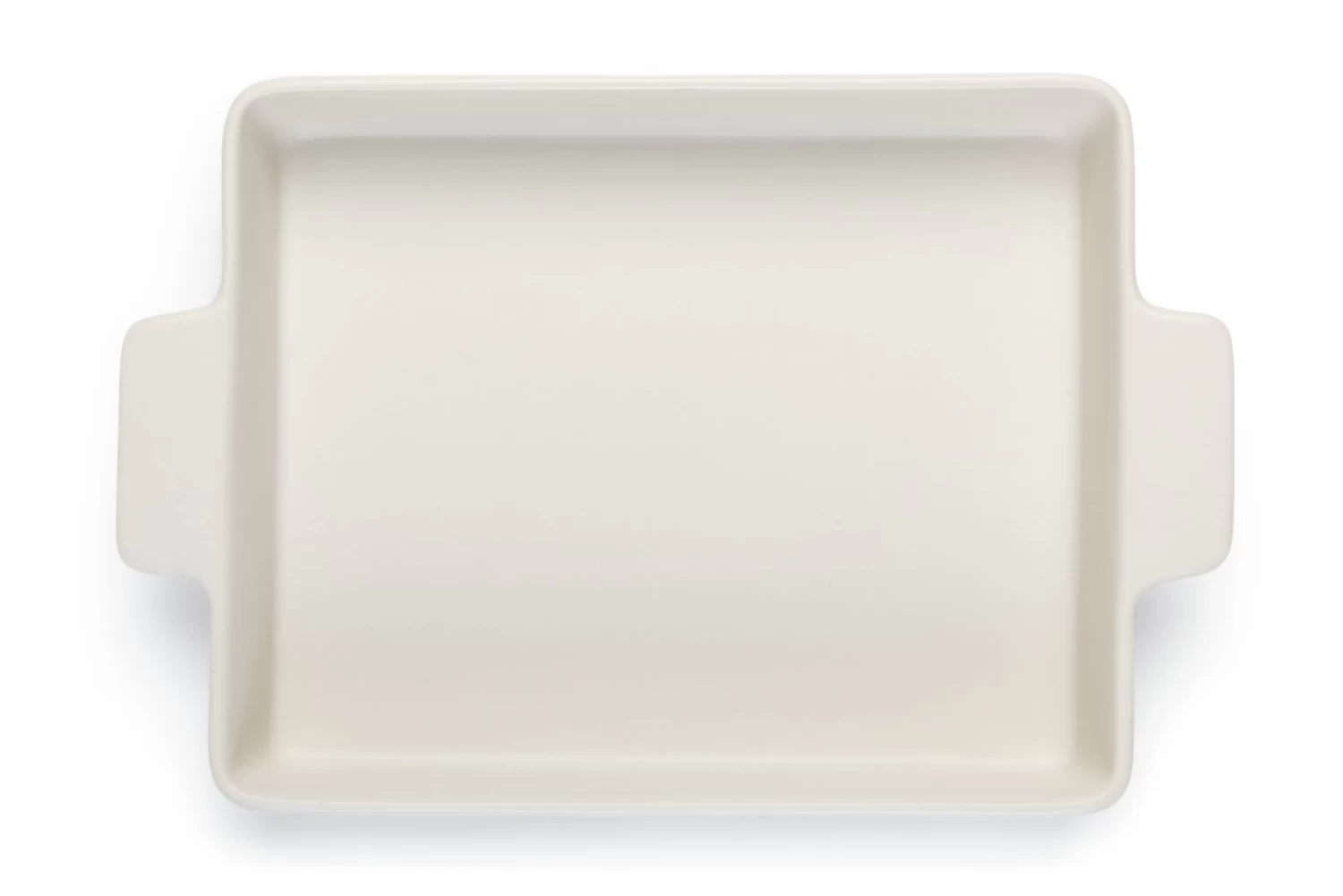 Habitat Global Medium Stoneware Roaster - Image 5