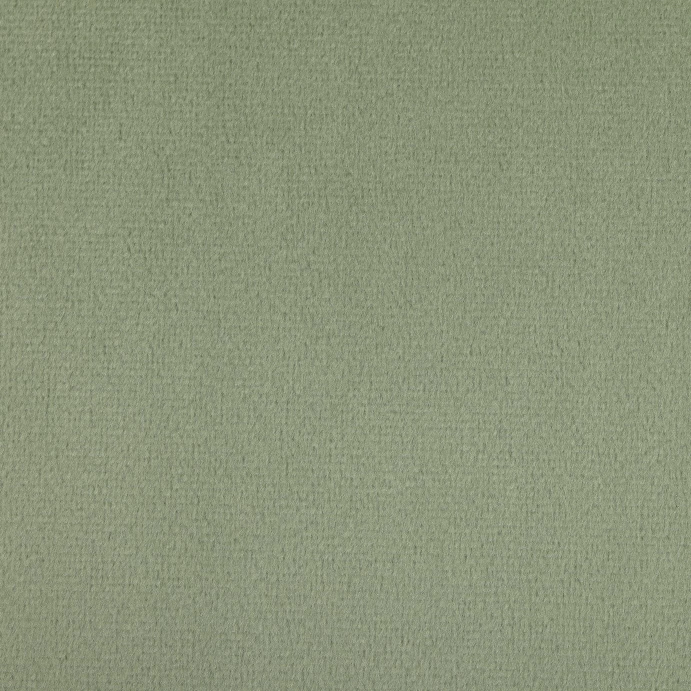 Habitat Jax Metal Accent Chair - Mint Green - Image 3