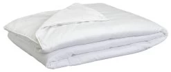 Habitat Anti-Allergy 4.5 Tog Duvet - Single