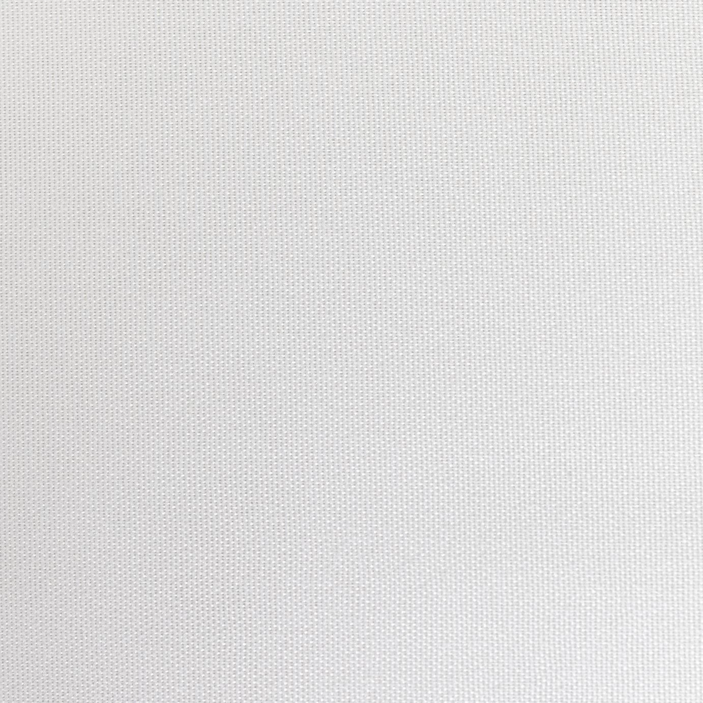 Habitat Anti-Allergy Medium Pillow - 2 Pack - Image 3