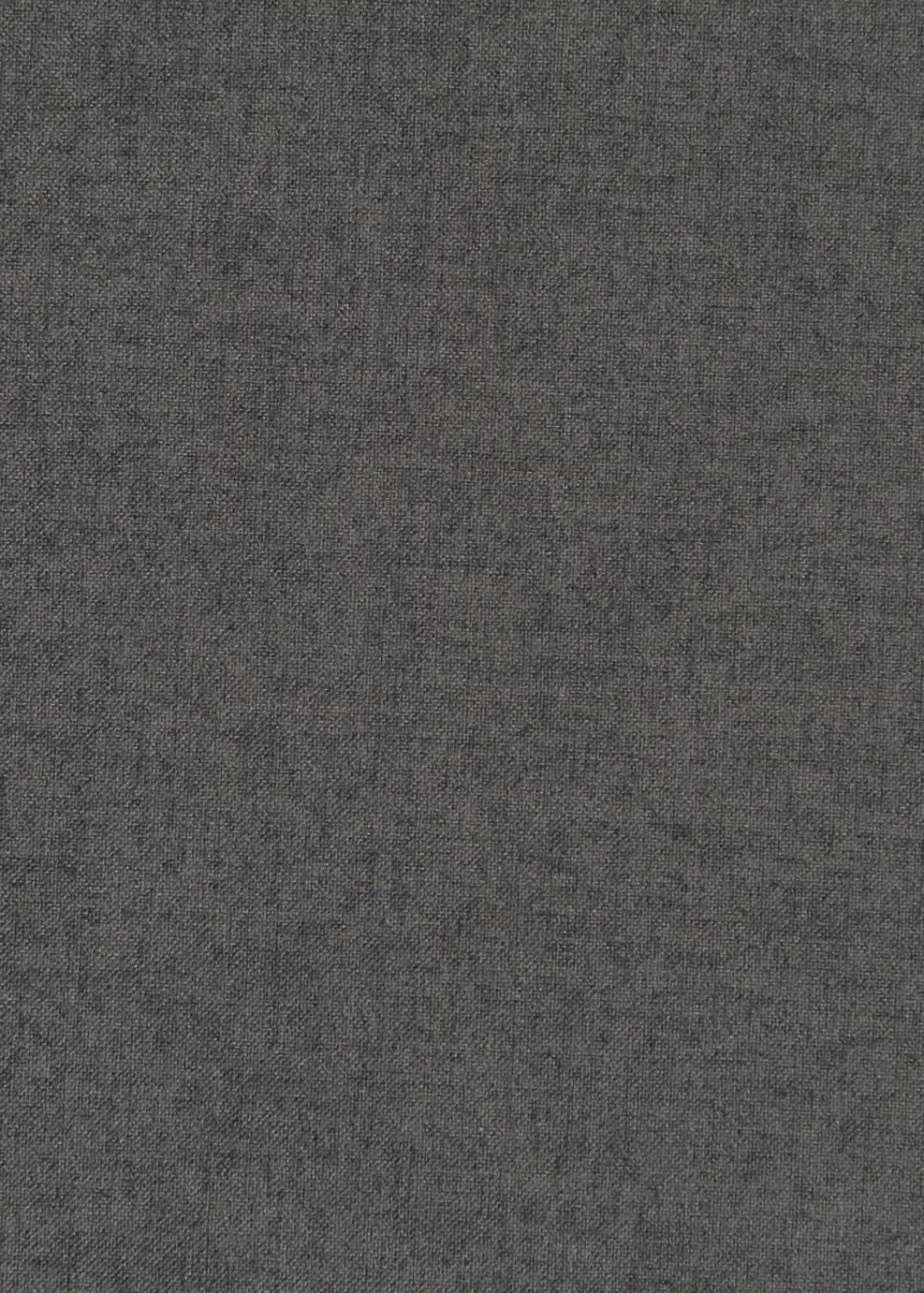 Habitat Jesper Fabric Accent Chair - Grey - Image 3