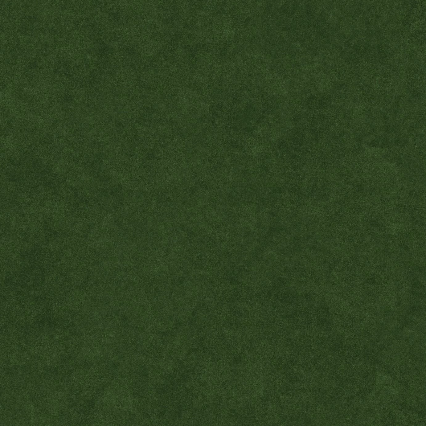 Habitat Fenner Velvet ArmChair - Moss Green - Image 3