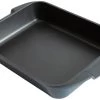 Habitat Cast Aluminium Medium Aluminium Roasting Tin