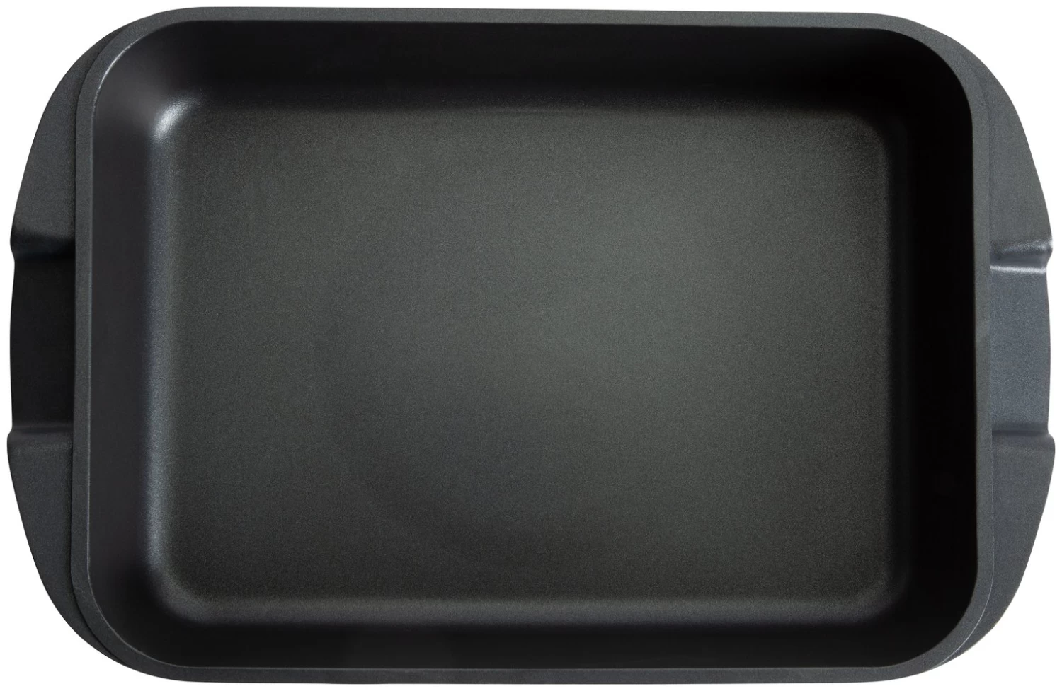 Habitat Cast Aluminium Medium Aluminium Roasting Tin - Image 5