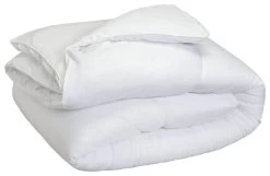 Habitat Anti-Allergy 13.5 Tog Duvet - Single
