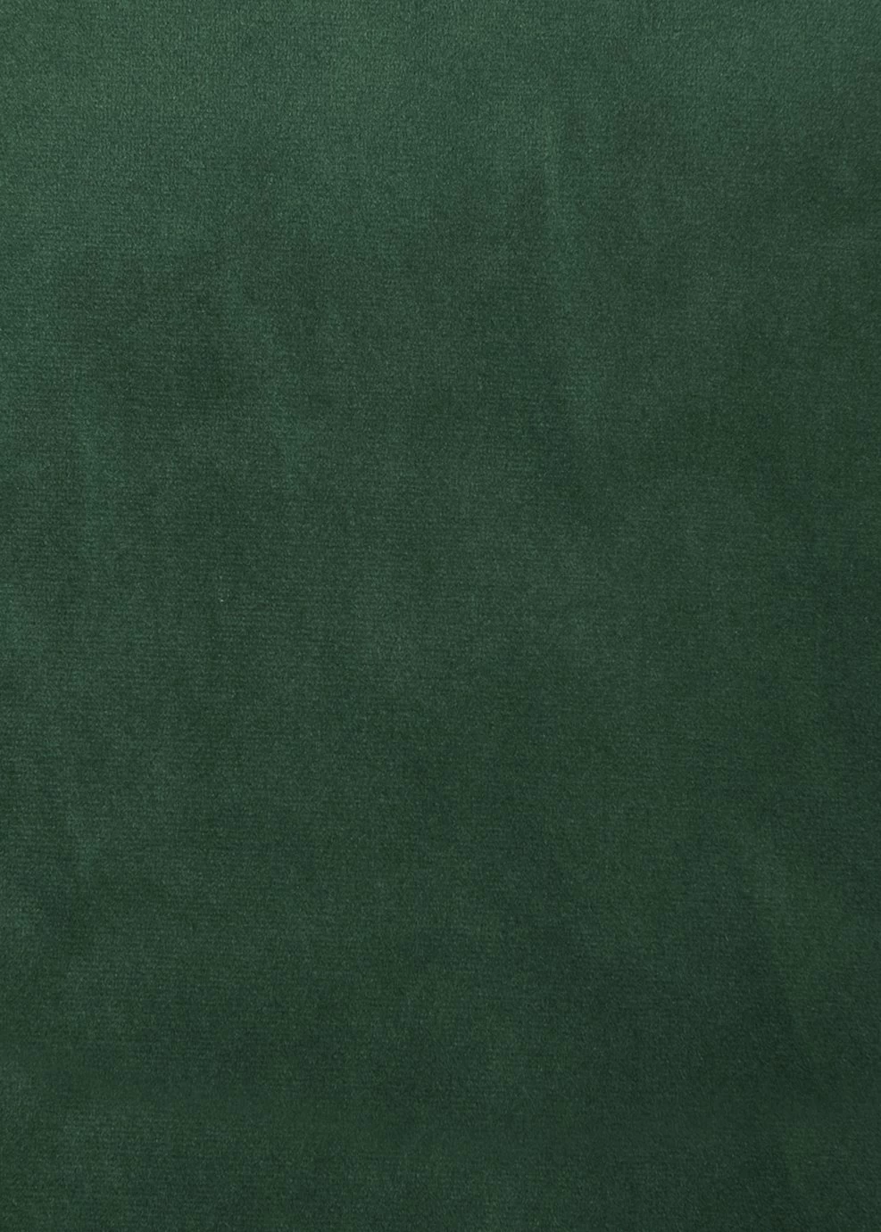 Habitat Jacob Fabric Cuddle Chair - Orange - Image 3