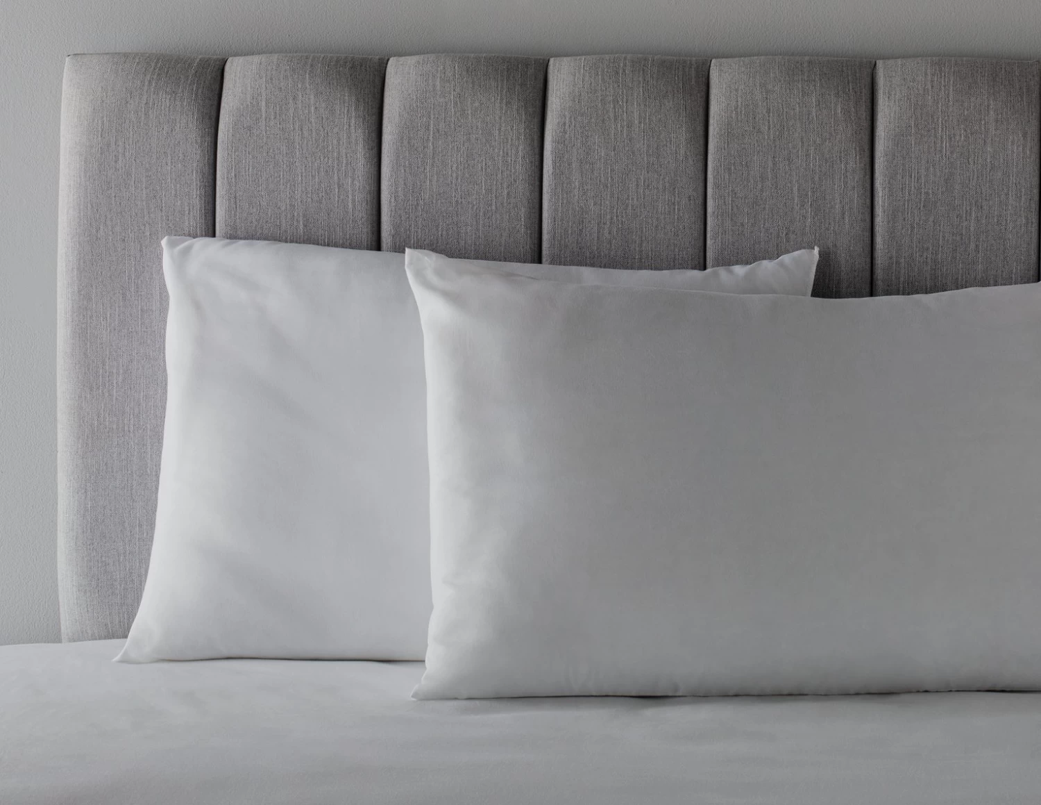 Habitat Anti-Allergy Firm Pillow - 2 Pack - Image 7