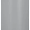 Habitat 30 Litre Round Kitchen Pedal Bin - Matt Grey