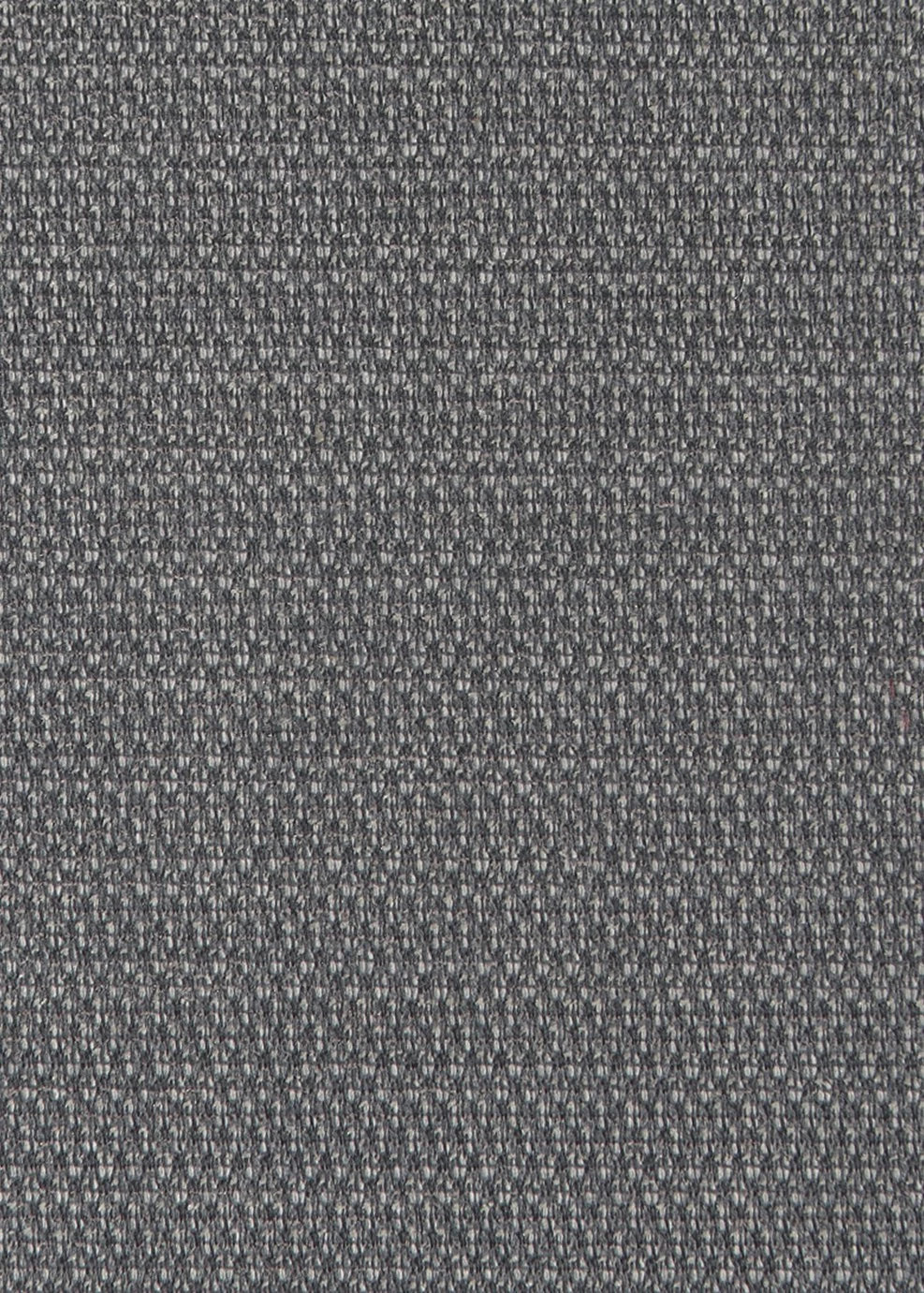 Habitat Florence Fabric 2 Seater Sofa - Grey - Image 2