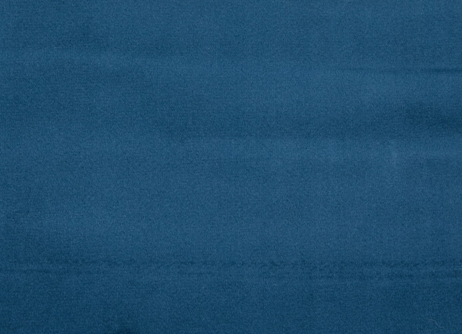 Habitat Preston Clic Clac Velvet Sofa Bed - Navy - Image 3