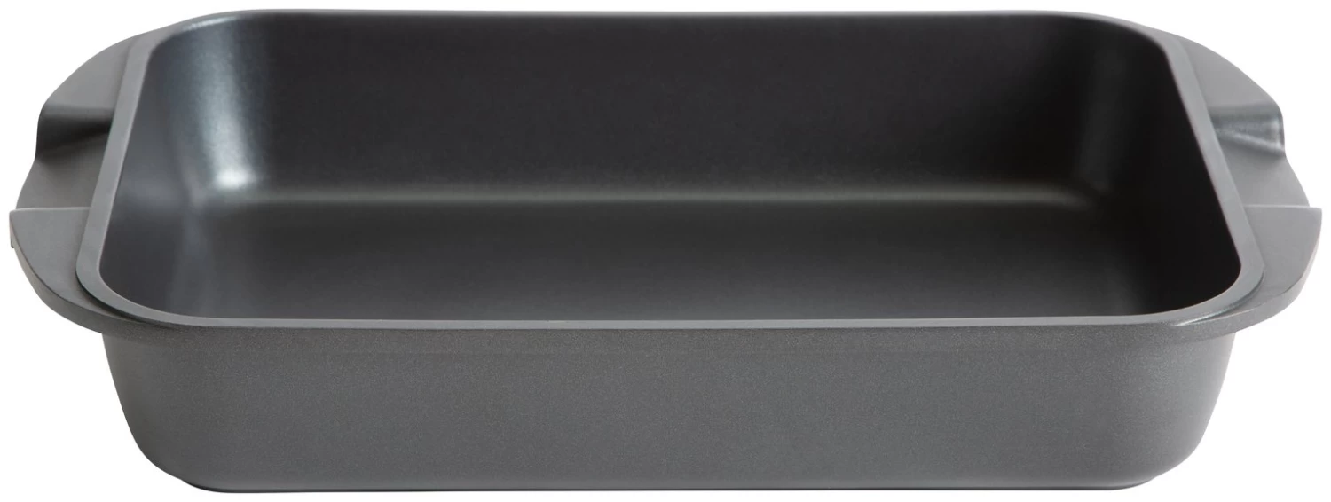Habitat Cast Aluminium Non Stick Large Roasting Tin - Image 4