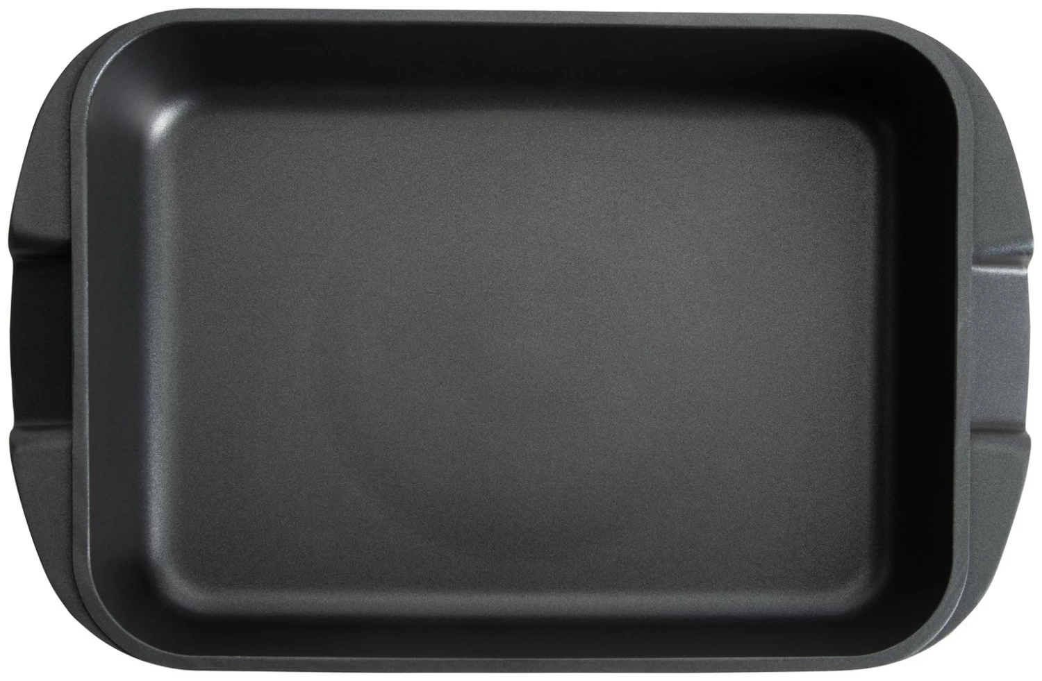Habitat Cast Aluminium Non Stick Large Roasting Tin - Image 6