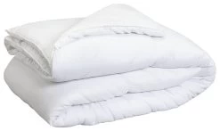 Habitat Anti-Allergy 10.5 Tog Duvet - Single