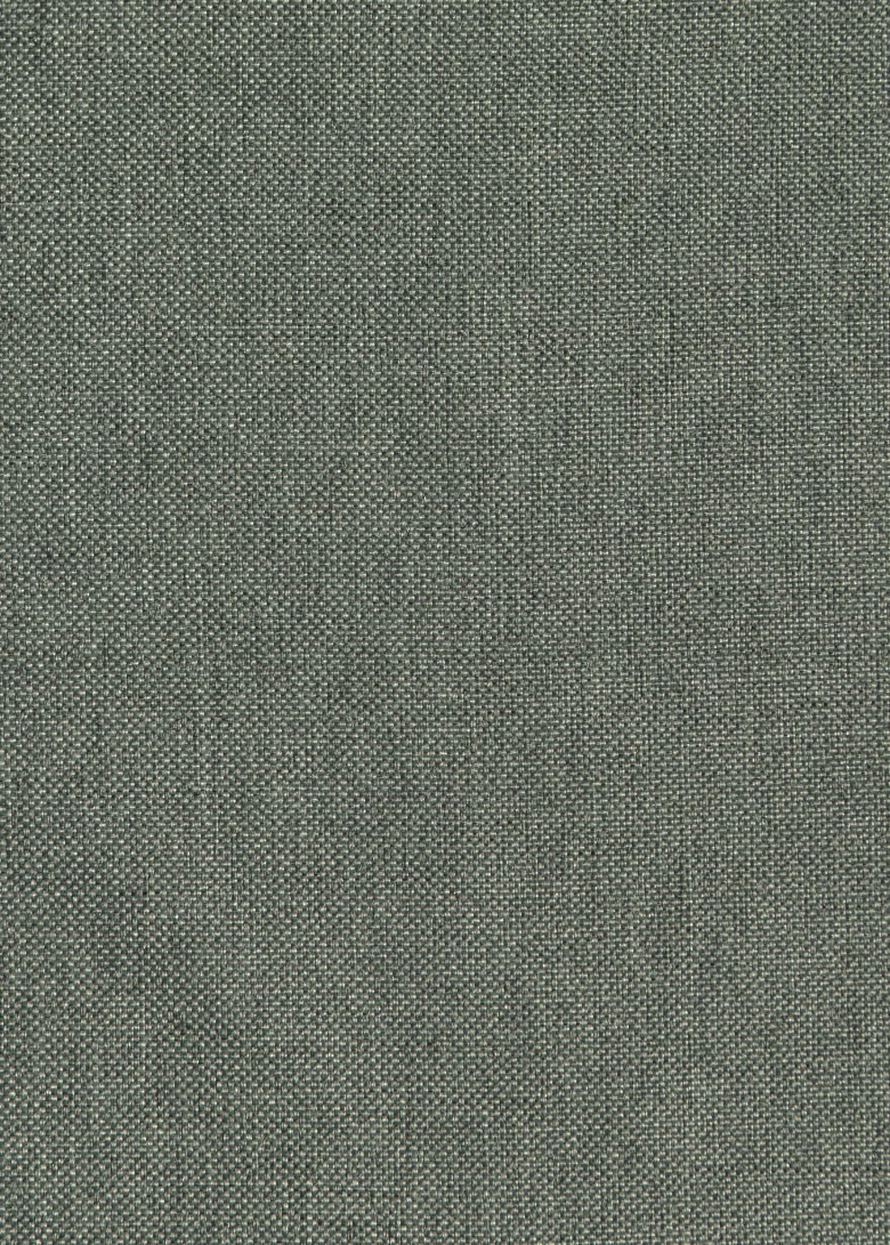 Habitat Odeon 2 Seater Fabric Clic Clac Sofa Bed - Grey - Image 2