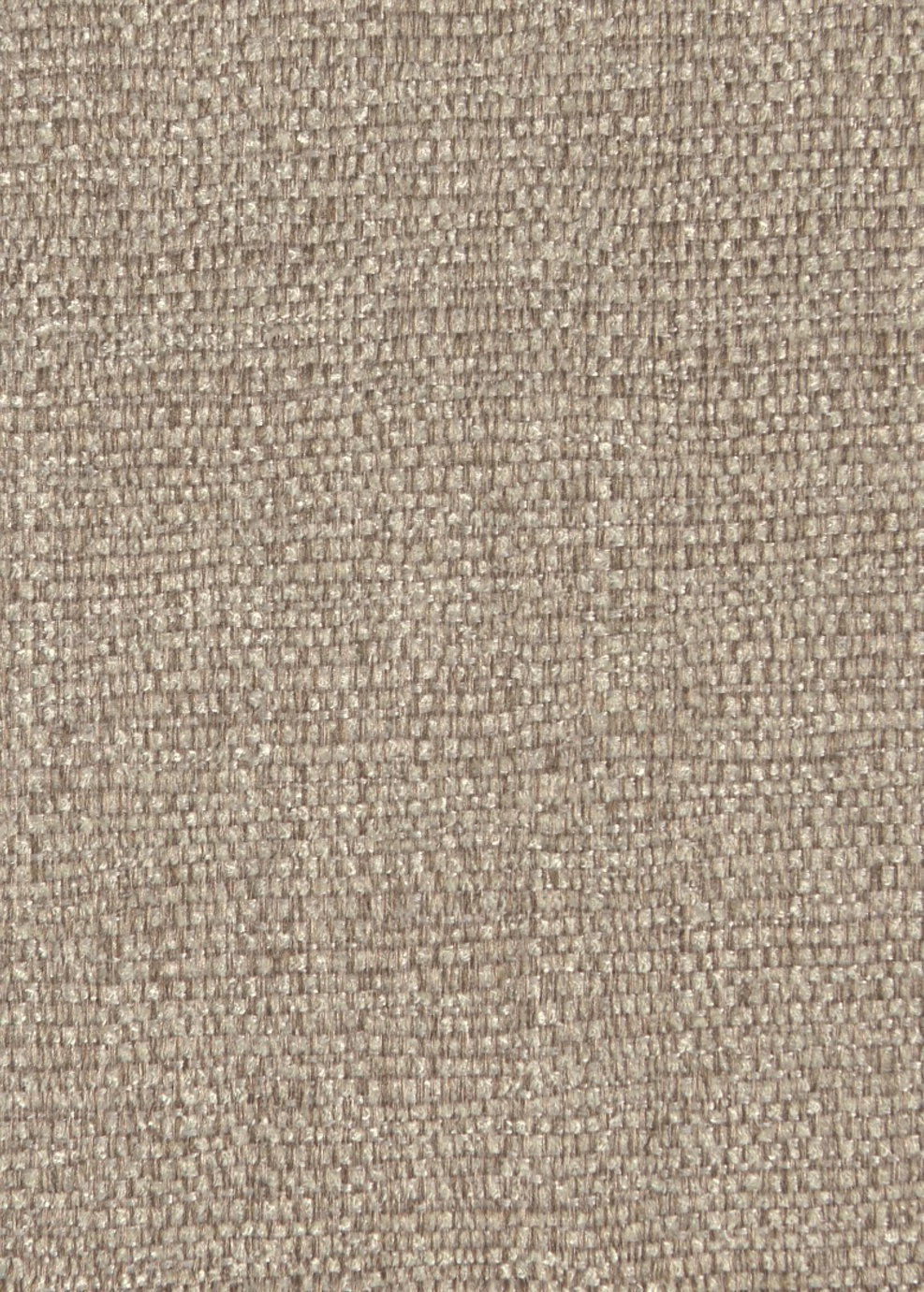 Habitat Lisbon Small Double Fabric Sofa Bed - Beige - Image 3