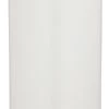 Habitat 30 Litre Round Kitchen Pedal Bin - Matt Cream