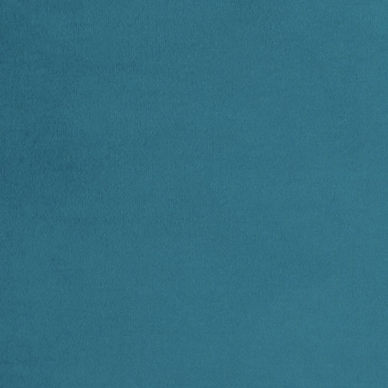 Habitat Kota 3 Seater Velvet Clic Clac Sofa Bed - Teal - Image 7