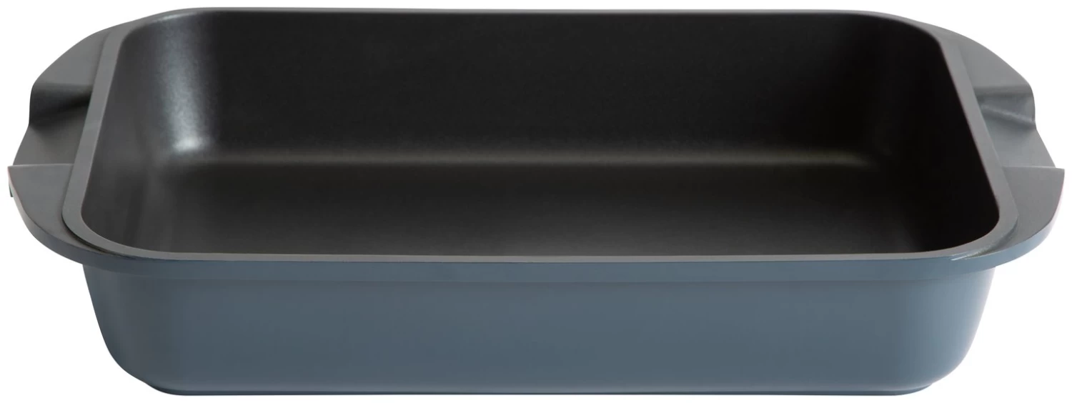 Habitat Cast Aluminium Large Roasting Tin - Image 5