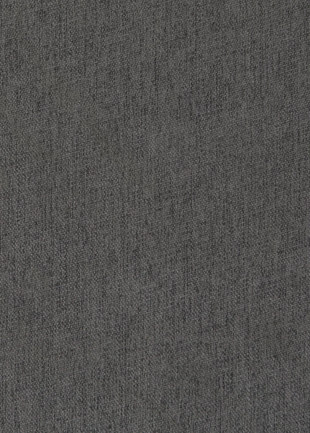 Habitat Andy Right Corner Fabric Clic Clac Sofa Bed - Grey - Image 3