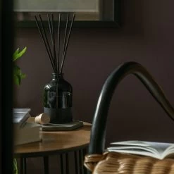 Habitat 150ml Scented Diffuser - Fig Leaf & Amber