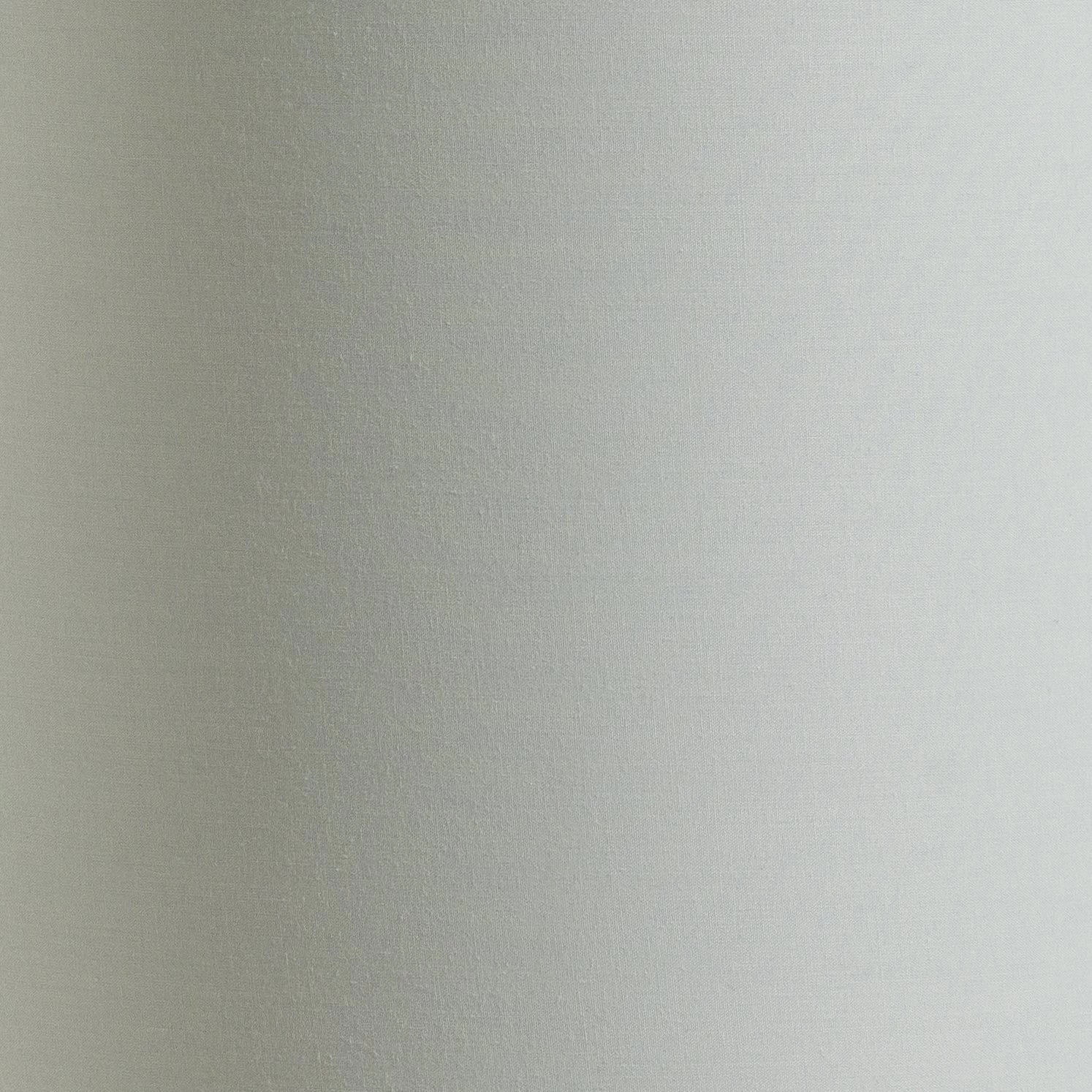 Habitat Global Rope Base Floor Lamp - Natural - Image 4