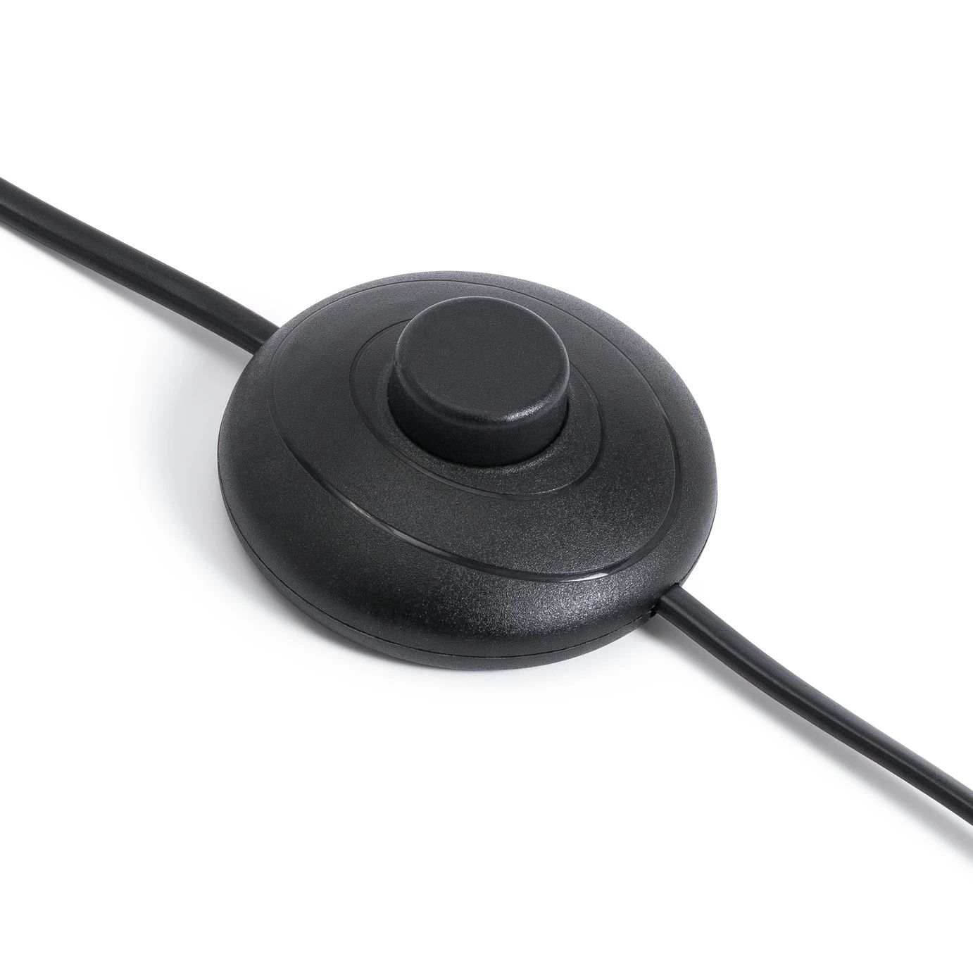 Habitat Global Fretwork Floor Lamp - Image 6