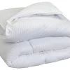 Habitat Feels Like Down 10.5 Tog Duvet - Double