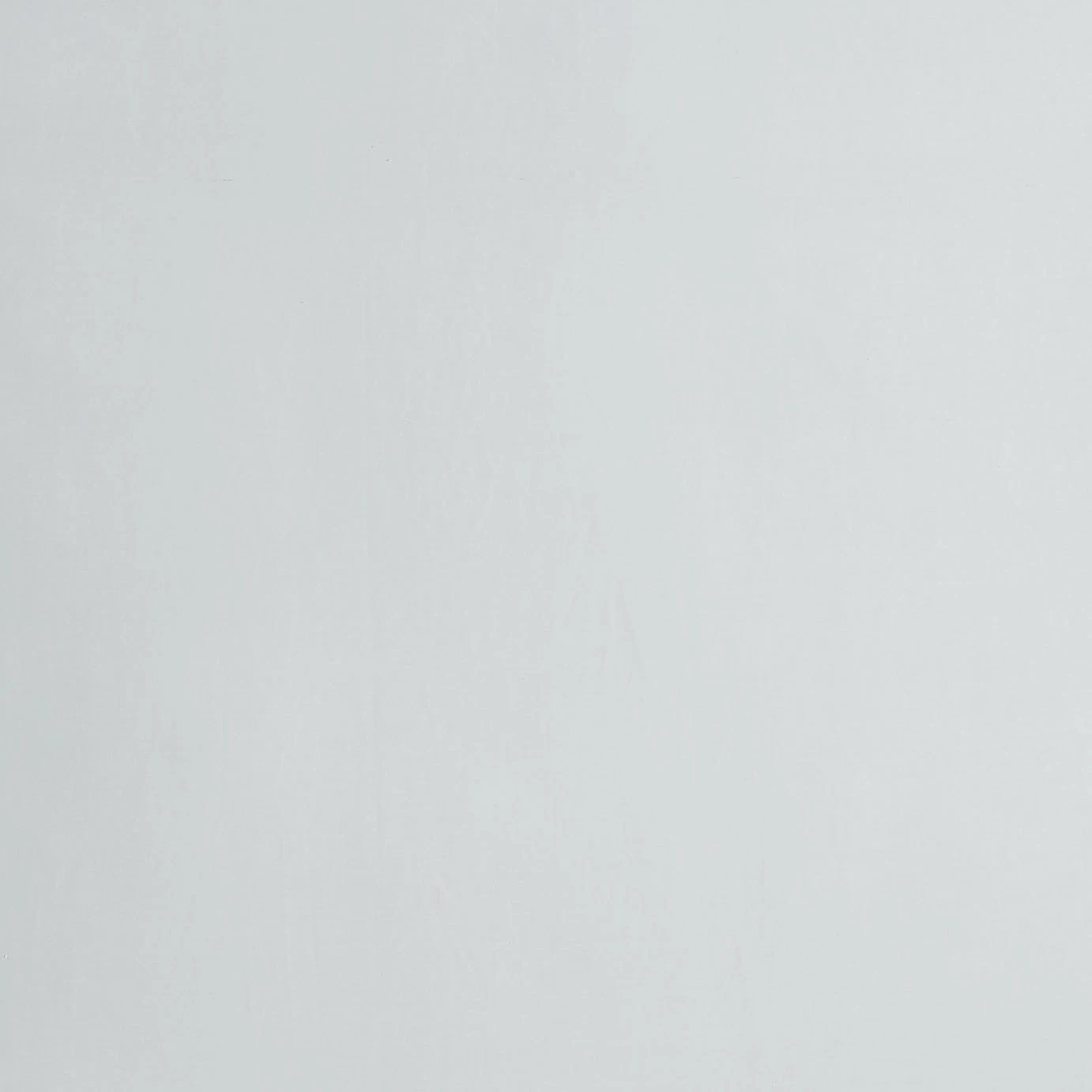 Habitat Marble White & Black Bedding Set - Single - Image 8