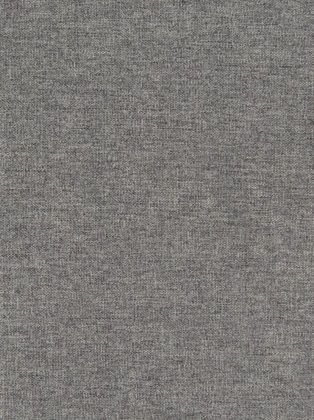 Habitat Nellie Fabric Accent Chair - Grey - Image 7