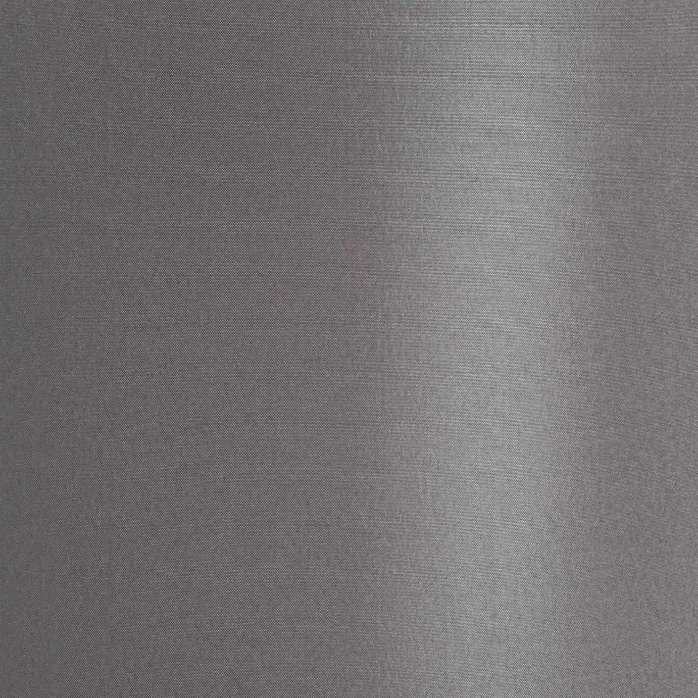 Habitat Tripod Table Lamp - Grey And Chrome - Image 6