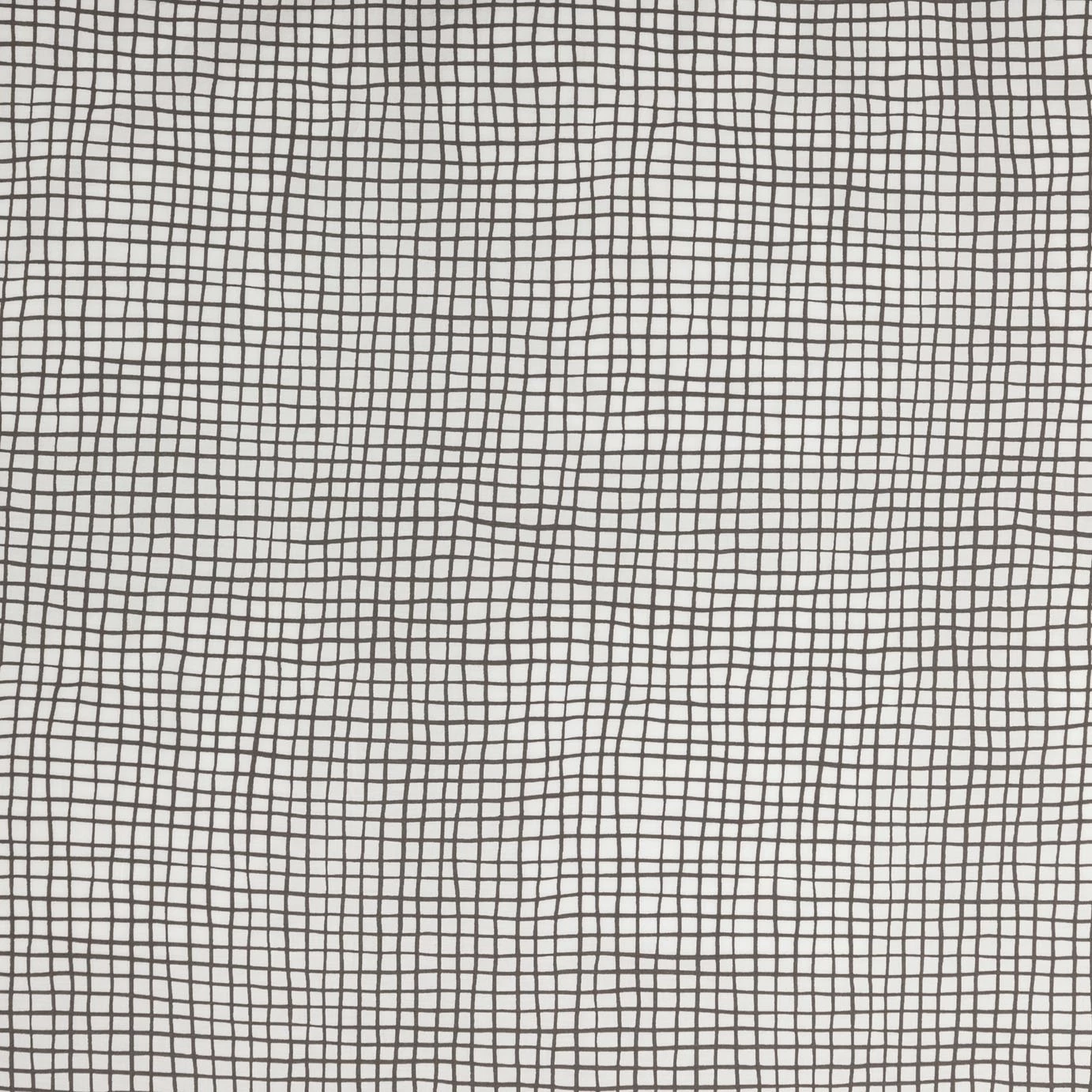 Habitat Cotton Willow Black & White Bedding Set - Double - Image 2