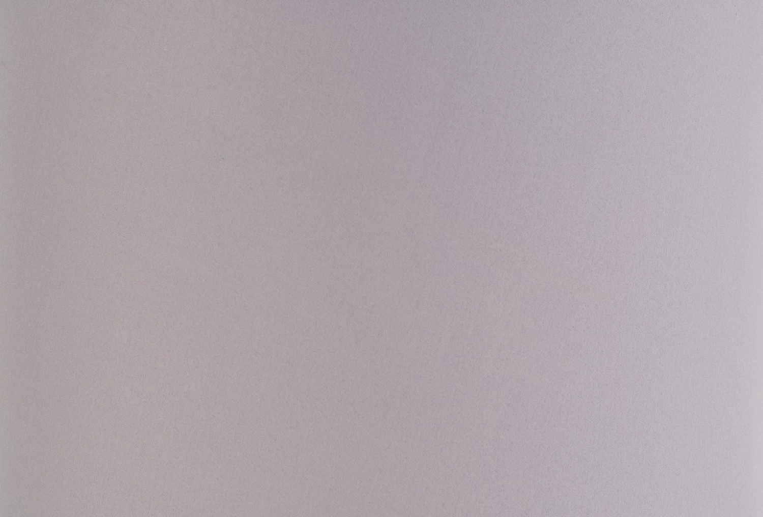 Habitat Pluto Touch Table Lamp - Copper & Grey - Image 5