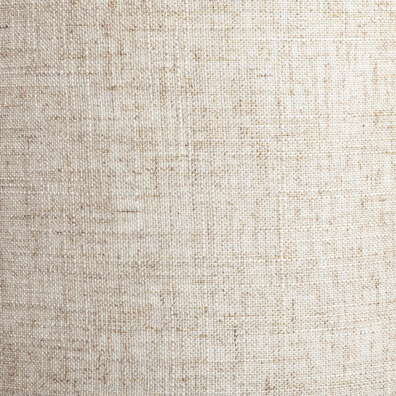 Habitat Country Hideaway Tripod Table Lamp - Image 4