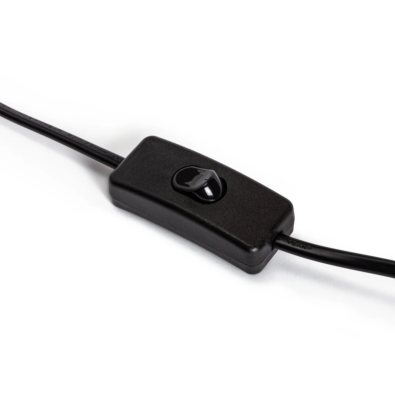 Habitat Country Hideaway Tripod Table Lamp - Image 6