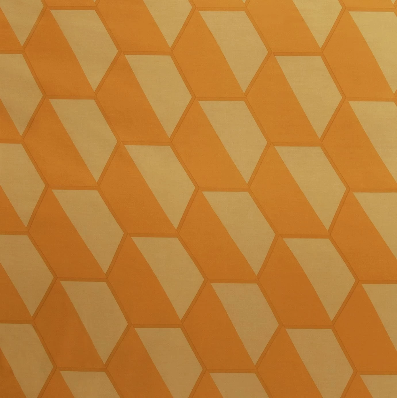 Habitat Industrial Geo Grey Reversible Bedding Set - Single - Image 8