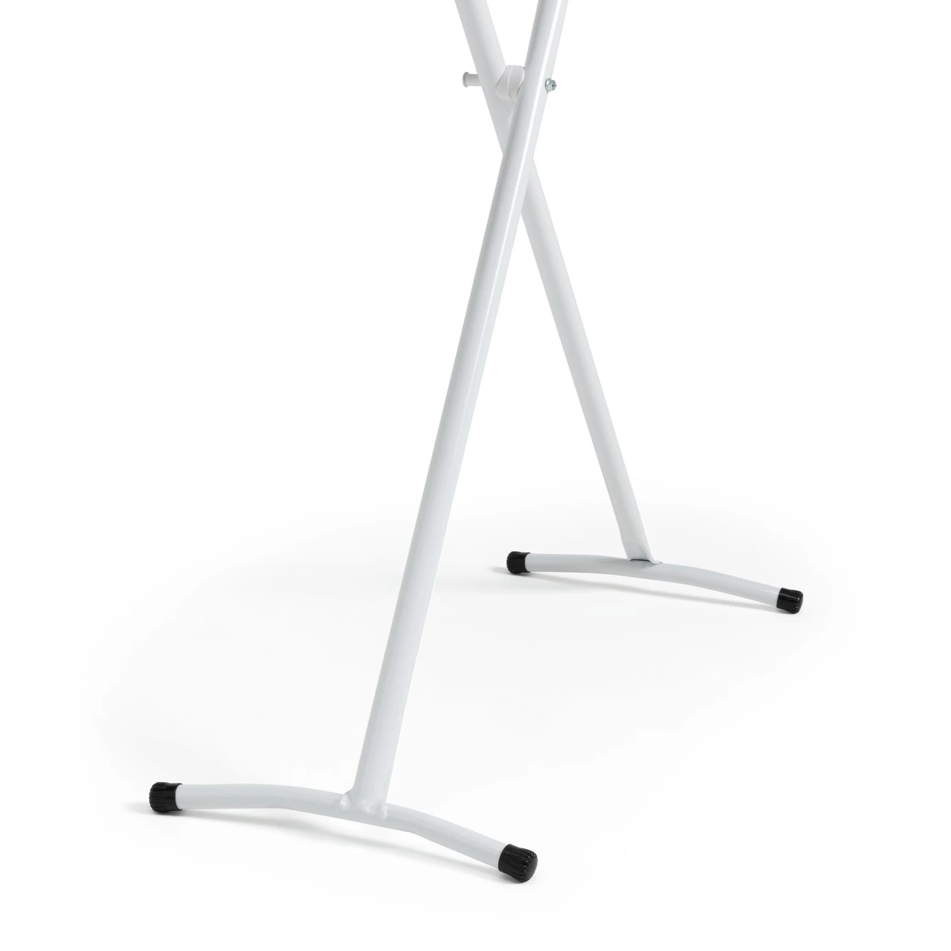 Habitat Medium 110 X 34cm Ironing Board - Skandi Spot - Image 6