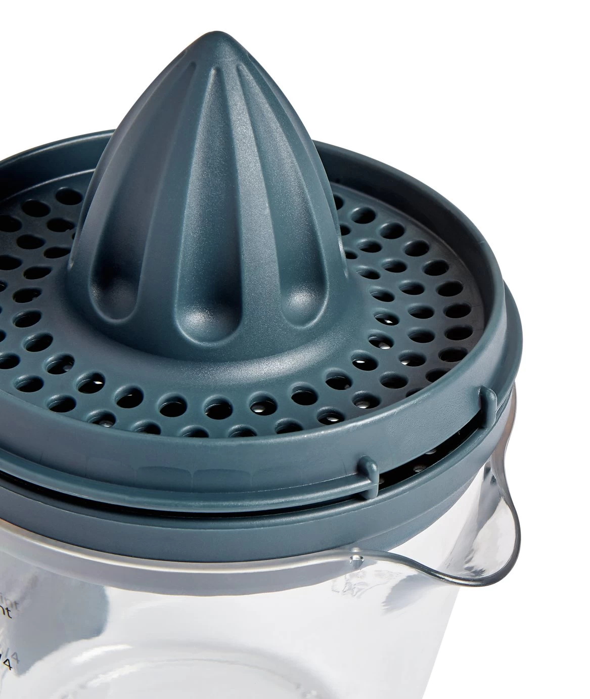 Habitat 3 In 1 Polypropylene Jug Set - Image 3