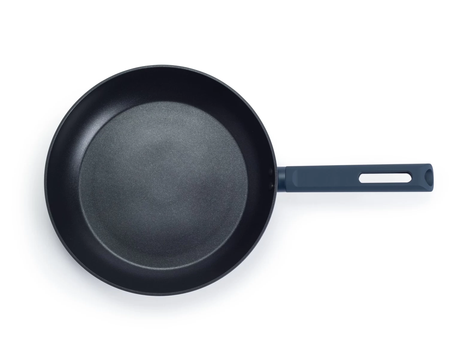 Habitat 28cm Non Stick Aluminium Frying Pan - Image 5