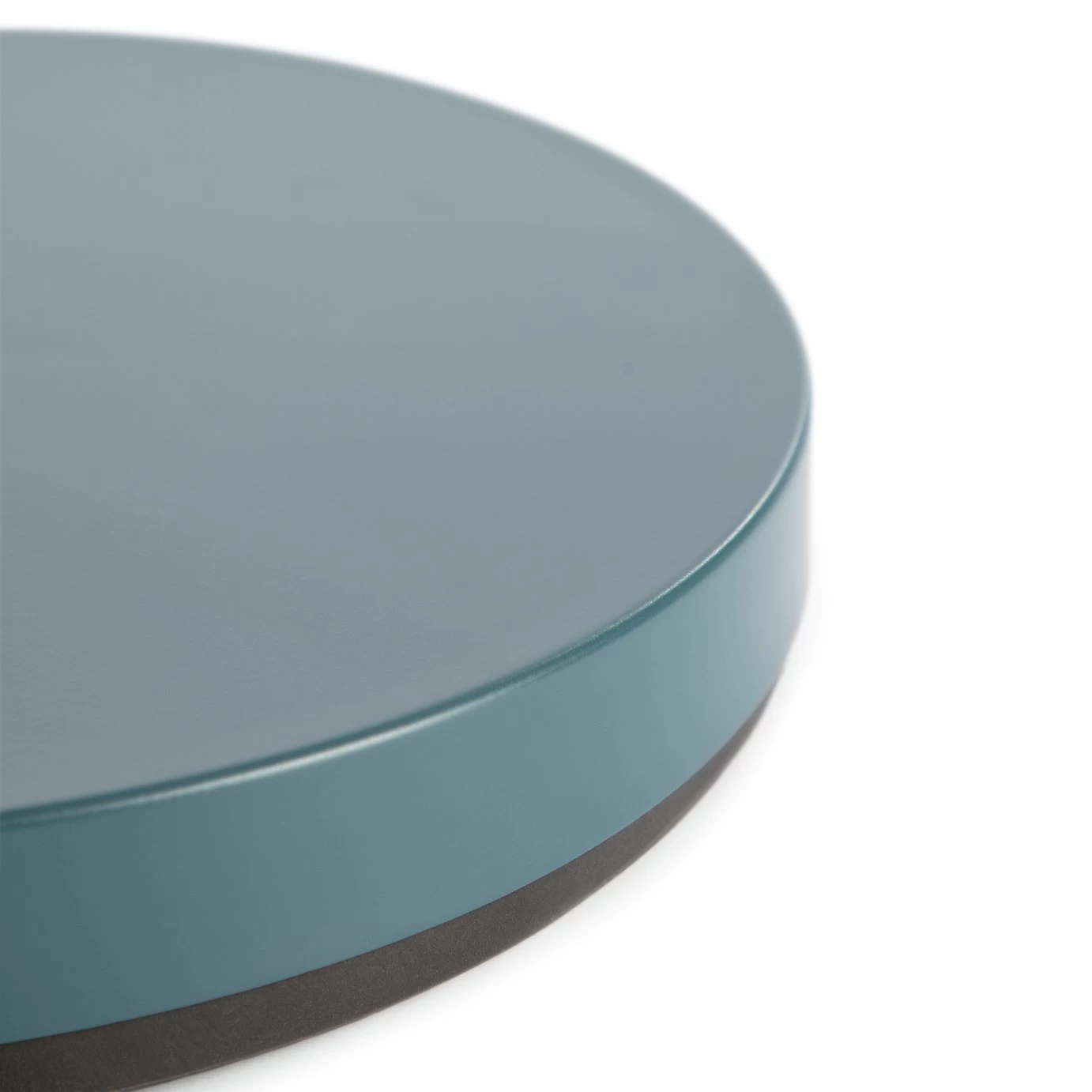 Habitat Eero Floor Lamp - Image 3