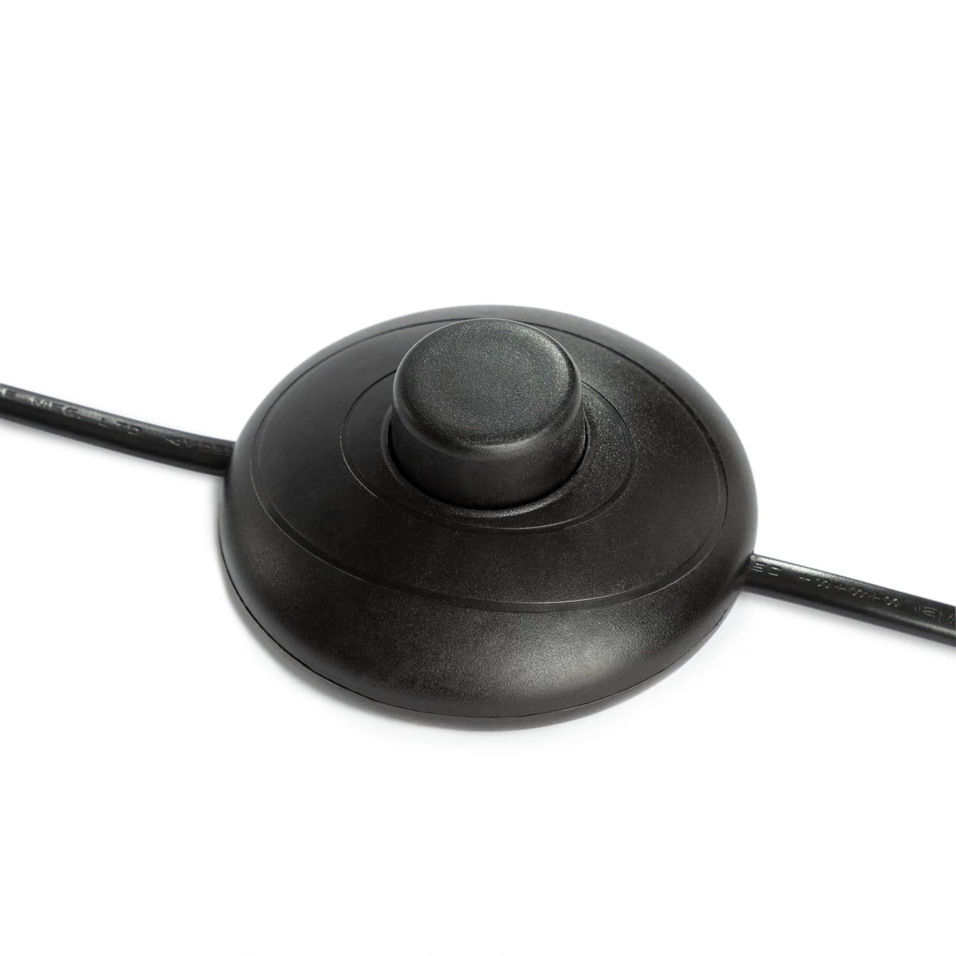 Habitat Eero Floor Lamp - Image 4