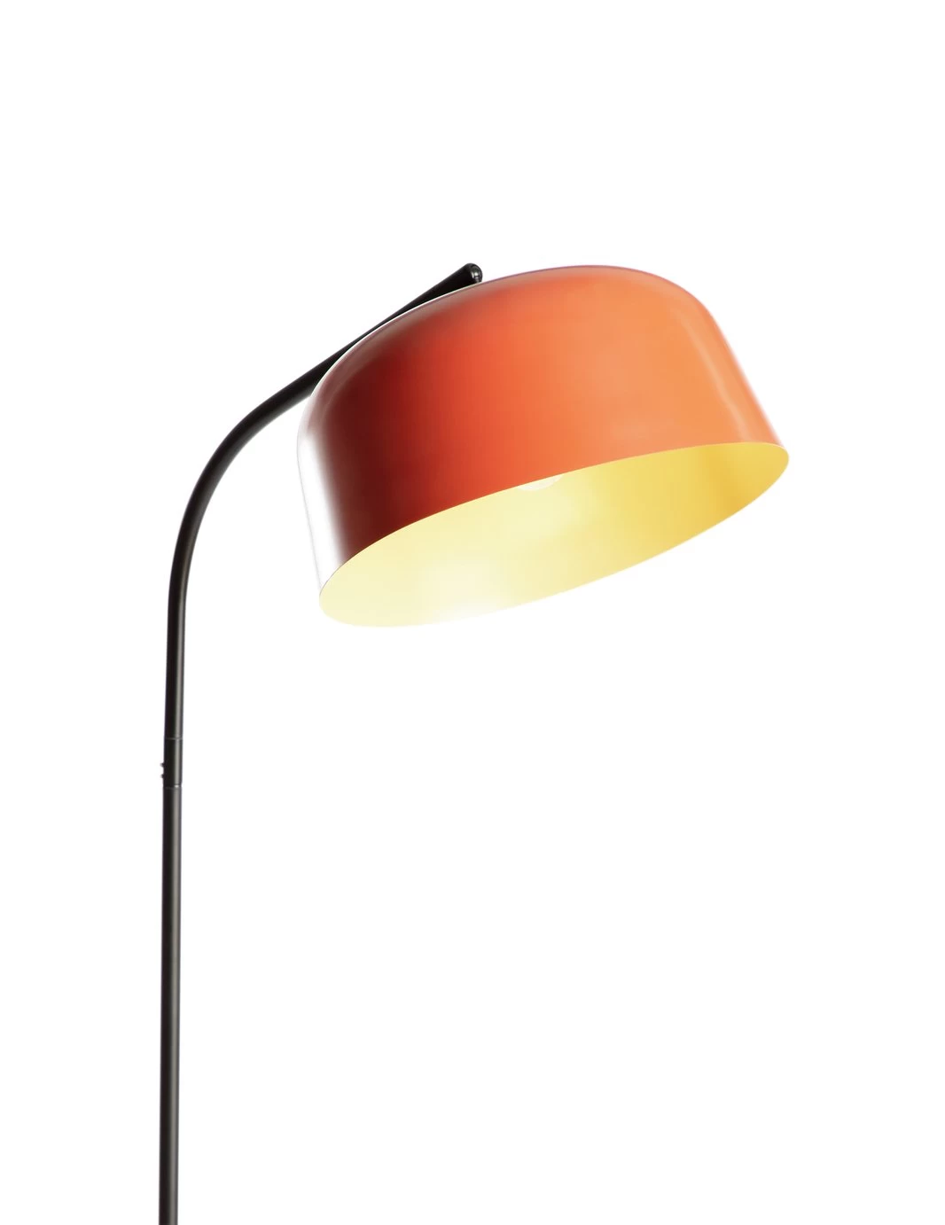 Habitat Eero Floor Lamp - Image 6