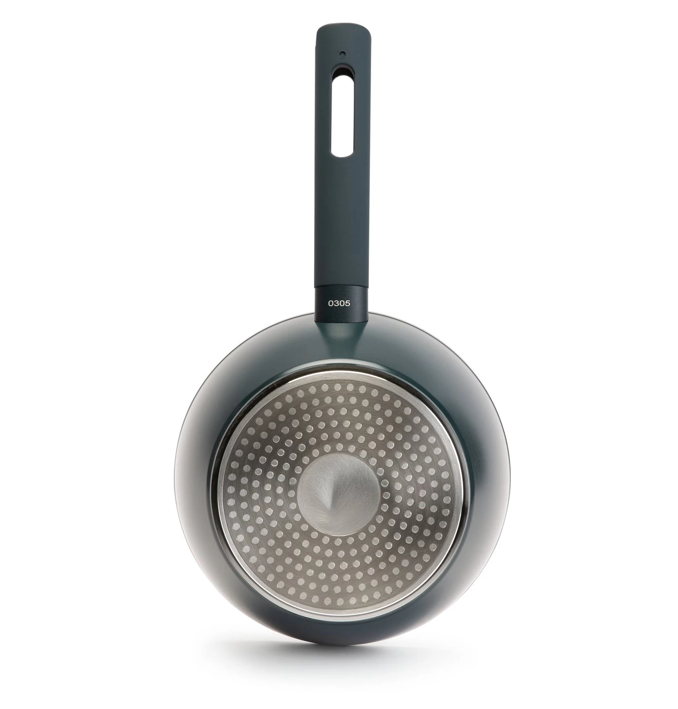 Habitat 3 Piece Pan Set - Image 4