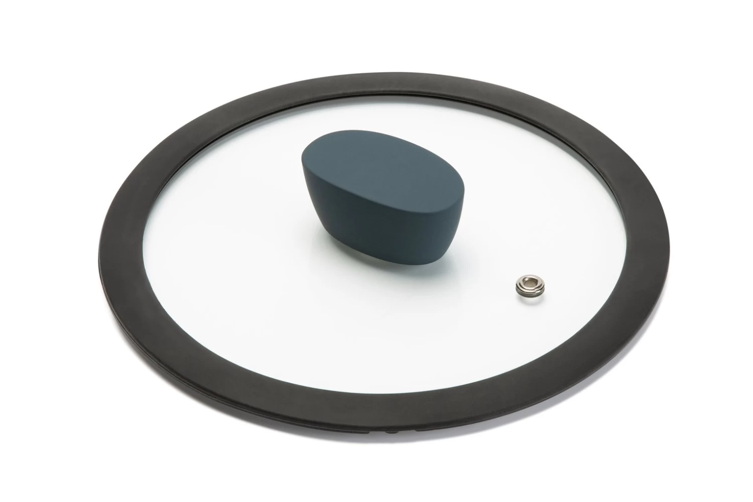 Habitat 3 Piece Pan Set - Image 5