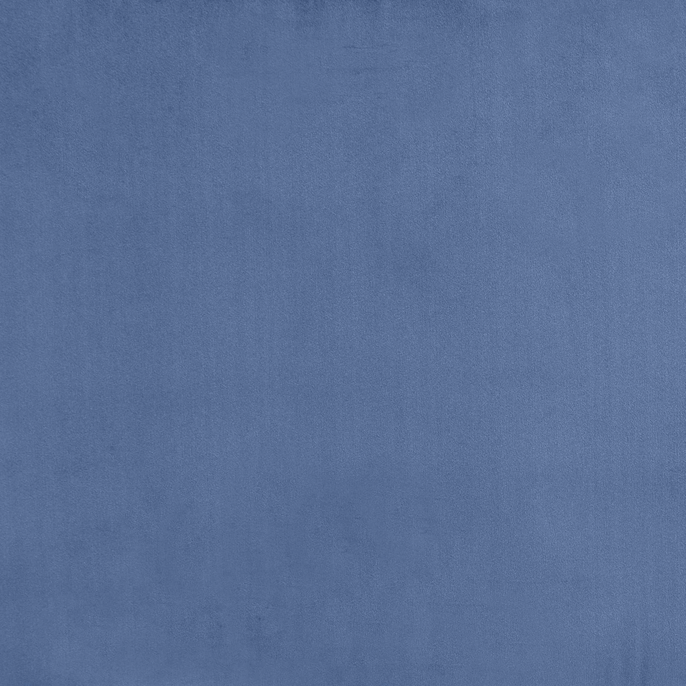 Habitat Emerson Velvet 2 Seater Recliner Sofa - Navy Blue - Image 3