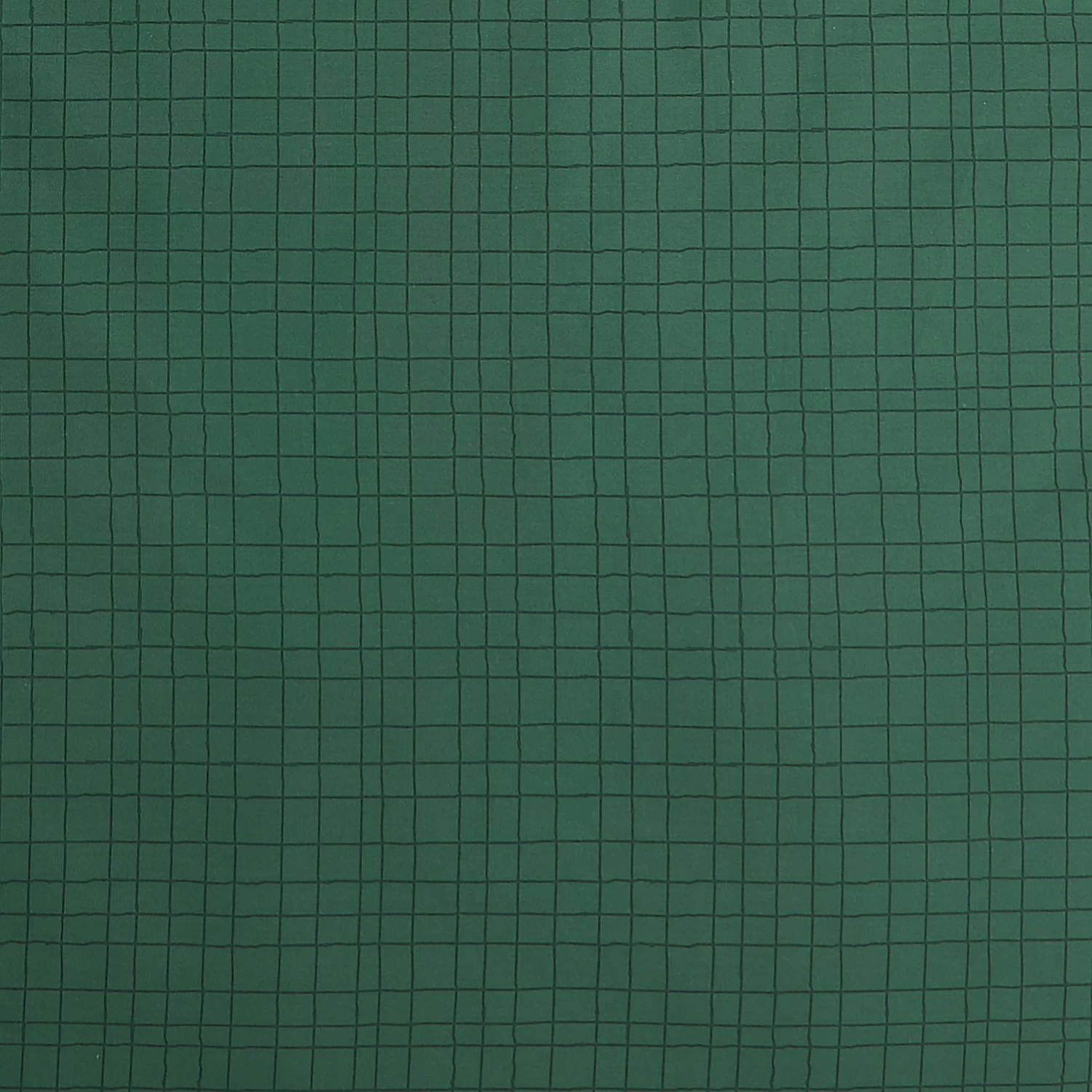 Habitat London Skyline Print Black &White Bedding Set-Single - Image 2