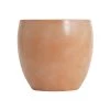 Habitat Terracotta Outdoor Planter